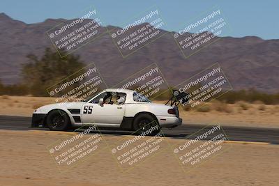 media/Mar-15-2025-Speed Ventures (Sat) [[c9b64f47cf]]/4-Black Group/Session 3 Turn 7 Inside Speed Pans/